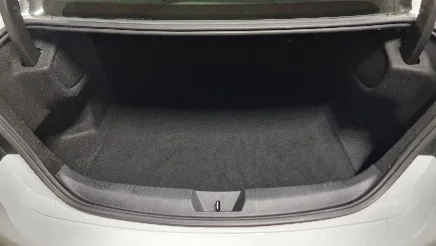 Renault Megane photo-14